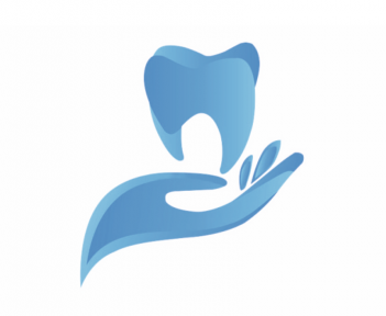 MANCHESTER DENTAL GROUP